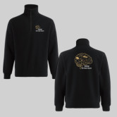 Falcon Fleece Sweat Top Unisex - BFBC 