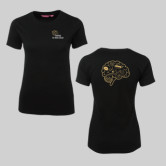 Ladies Tee - BFBC 